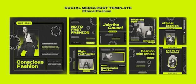19917613_ethical_fashion_instagram_posts_design_template.jpg