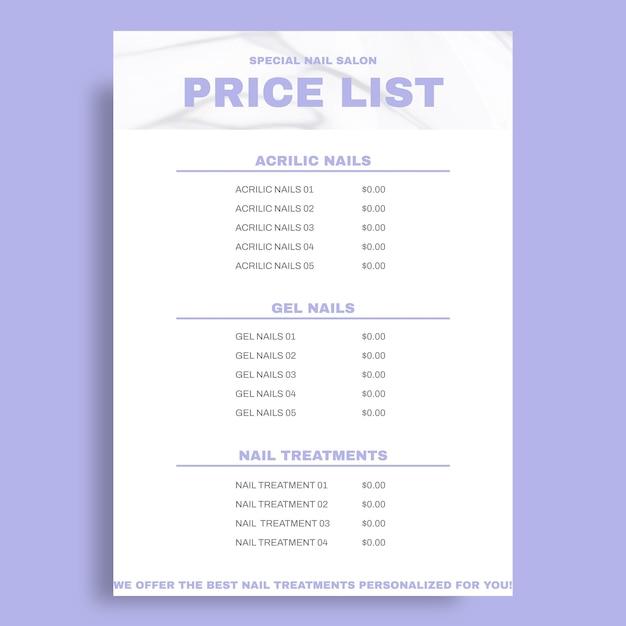 32270708_pastel_modern_marble_special_acrylic_nails_price_list_template.jpg