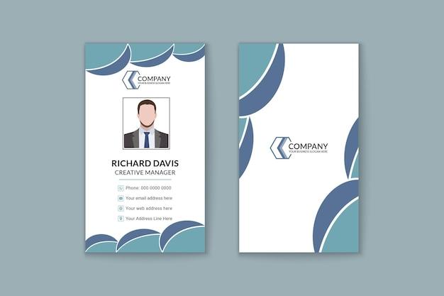 64954761_corporate_official_abstract_company_vertical_business_card_template.jpg