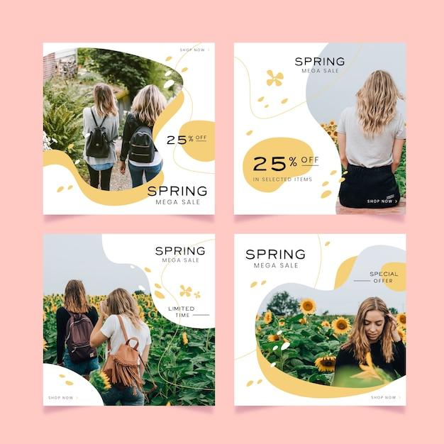 6718377_spring_sale_instagram_post_collection.jpg