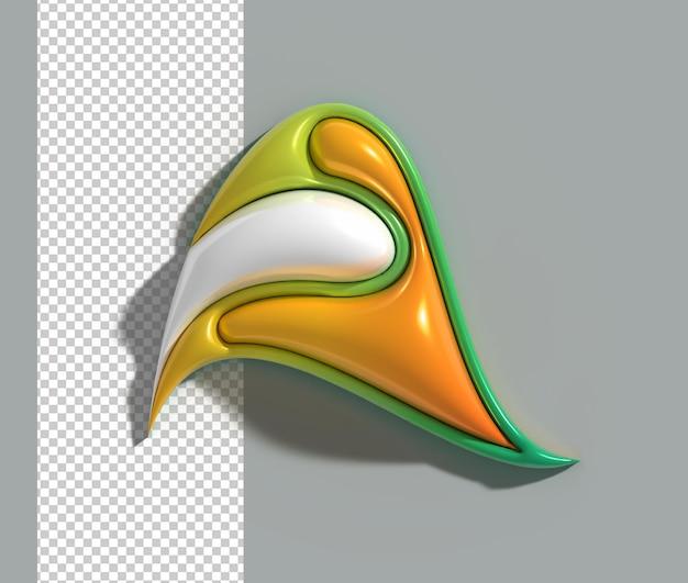 81338217_logo_branding_identity_corporate_logo_design_transparent_psd.jpg