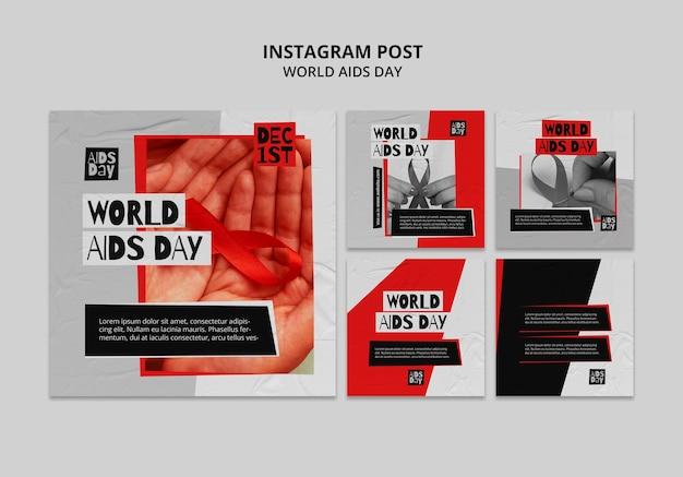 82084166_world_aids_day_instagram_posts.jpg